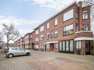 van Sevenbergestraat 8, 2274 PL Voorburg