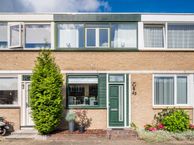 Ridderhof 43, 6834 EL Arnhem