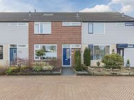 Pr.Bernhardlaan 5, 7711 JR Nieuwleusen