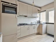 de Wan 9, 5541 AL Reusel