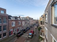 Philips Willemstraat 108, 3051 PS Rotterdam