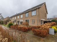 Loevestein 17, 4254 EH Sleeuwijk