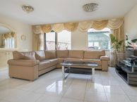 Eendrachtstraat 1, 1335 TL Almere