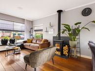 Anemonenstraat 52, 1441 HZ Purmerend