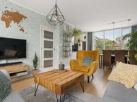 Aletta Jacobslaan 26, 1442 AG Purmerend