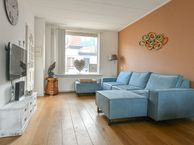 Le Mairestraat 18, 1972 NJ IJmuiden