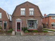Woudweg 90, 9101 VN Dokkum