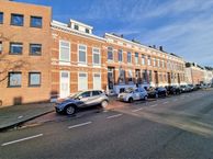 Teteringsedijk 17 A, 4817 MA Breda