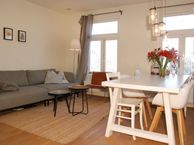 Kanaalstraat 26 4, 1054 XH Amsterdam