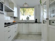 Lange Bunder 10, 4854 MA Bavel (Gem. Breda)