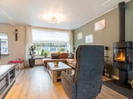 van Heutszlaan 39, 6711 KL Ede