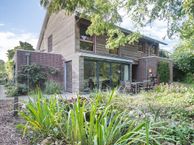 Kennemerlandlaan 5, 8302 NC Emmeloord