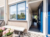 Marketentster 26, 2152 LW Nieuw-Vennep