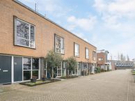 Jan van Gilsestraat 8, 7425 GL Deventer