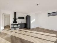 Schipholweg 855 D, 2143 CB Boesingheliede