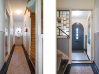 Bilderdijkstraat 55, 8023 BP Zwolle