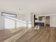 Schipholweg 855 E, 2143 CB Boesingheliede