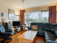 Noordsingel 22, 8255 AE Swifterbant