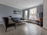 Bentincklaan 12, 3771 JP Barneveld