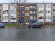 Moesstraat 130, 9741 AD Groningen