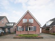 Zanglijster 27, 3752 MD Bunschoten-Spakenburg