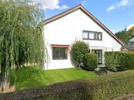 Beatrixstraat 54, 6267 BH Cadier en Keer