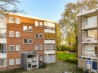 Asingaborg 93, 1082 SE Amsterdam
