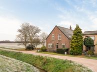 Lageweg 3, 3161 EM Rhoon