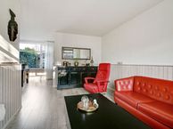 De Stelle 71, 8501 MS Joure