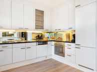 Schoutenveld 508, 7327 BV Apeldoorn