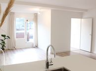 Baaksebeek 22, 8033 CC Zwolle