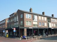 Zijdstraat 87, 1431 EB Aalsmeer