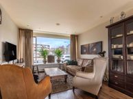 Beethovenlaan 16, 2742 CG Waddinxveen