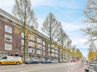 Haarlemmermeerstraat 35 II, 1058 JN Amsterdam