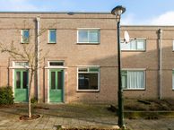 Oude Voetboogstraat 8, 5212 NN Den Bosch