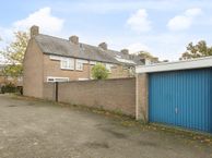 Hofmeierstraat 4, 5663 CK Geldrop