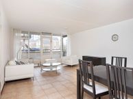 Antilopespoor 55, 3605 CD Maarssen