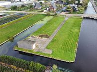 Omloop, 2771 NL Boskoop