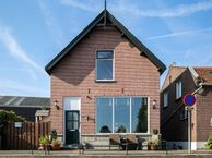 Middelland 13, 2931 AK Krimpen aan de Lek