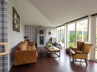 Binnenkruier 25, 1841 EN Stompetoren