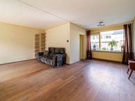 Van der Duyn van Maasdamlaan 55, 2181 XB Hillegom