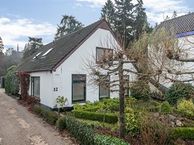 Ubbergensdijk 12, 6574 AL Ubbergen