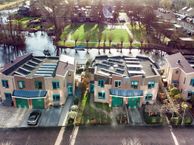 Zonnedauw 8, 1511 VV Oostzaan