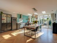 Prof. Abersonlaan 6, 3571 VA Utrecht