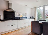 Dahliastraat 37, 3911 WB Rhenen