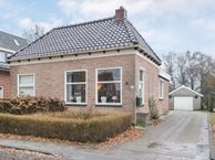 Weerdingerkanaal ZZ 129, 7831 AH Nieuw-Weerdinge