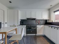 de Plataan 34, 6942 TT Didam