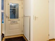 Jan Maasstraat 16, 6021 GP Budel