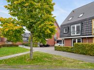 Vechtstroom 20, 2721 DG Zoetermeer