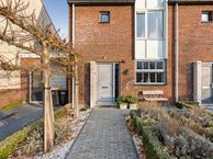 Randweg 44, 2951 VP Alblasserdam